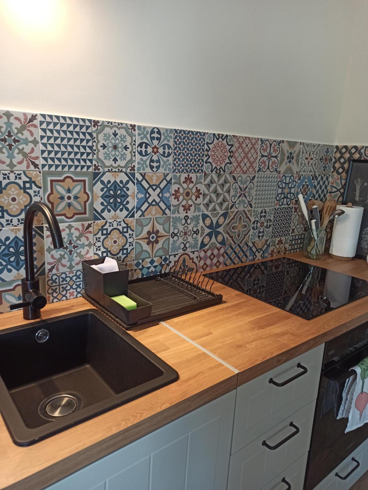 Apartament Przy Wandy Zielona Góra Eksteriør billede