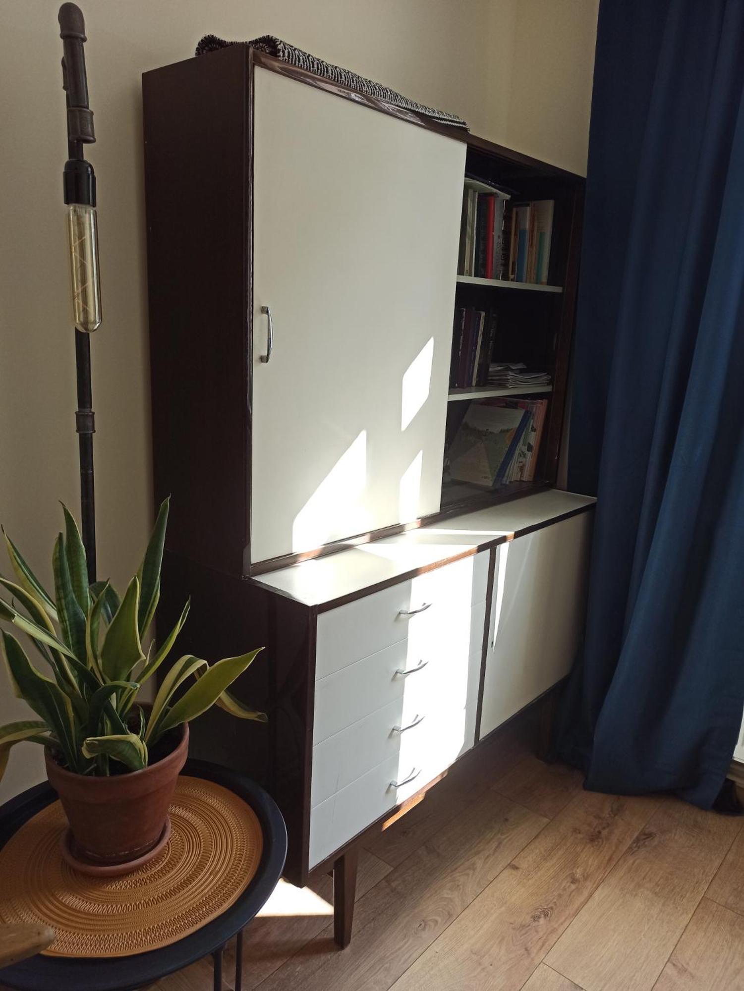 Apartament Przy Wandy Zielona Góra Eksteriør billede